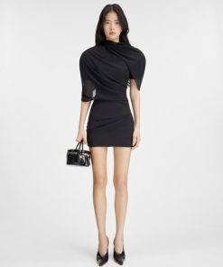 Acornkids.shopa7d9d369f8 1