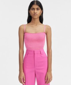 Acornkids.shopa832e9f5bb 1