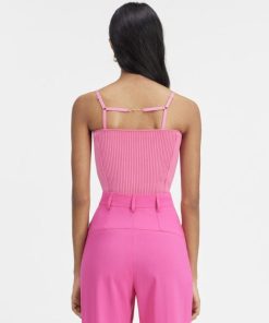 Acornkids.shopa832e9f5bb 2