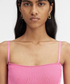 Acornkids.shopa832e9f5bb 3