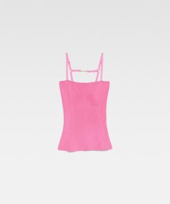 Acornkids.shopa832e9f5bb 4