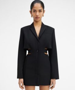 Acornkids.shopa84a641a40 4