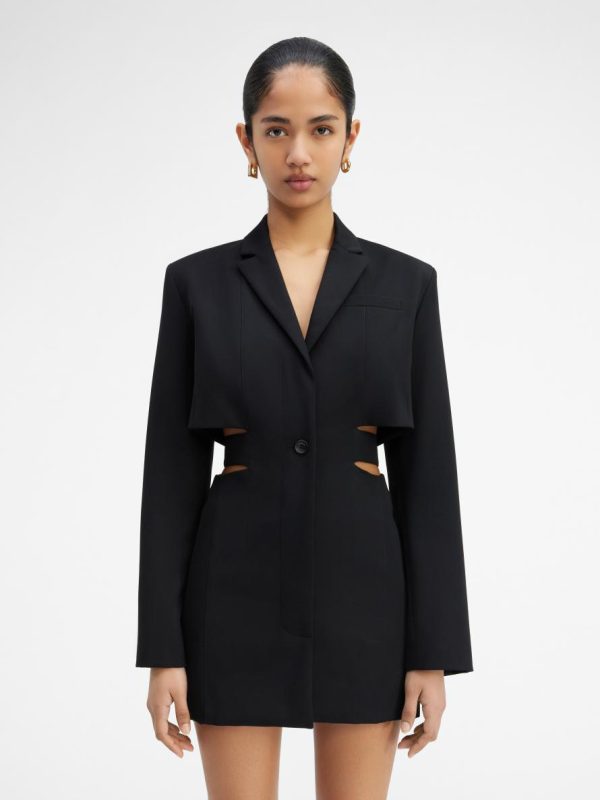 Acornkids.shopa84a641a40 4