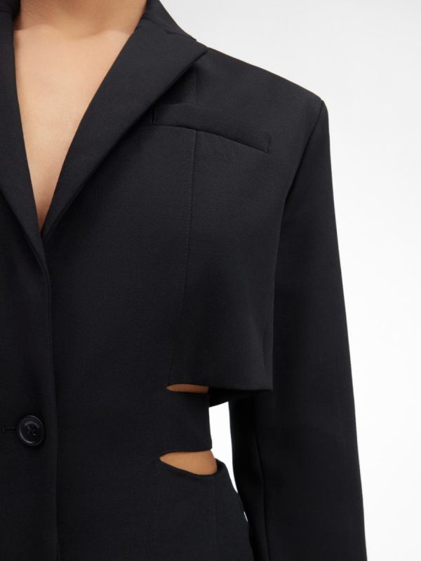 Acornkids.shopa84a641a40 5