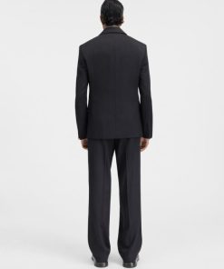 Acornkids.shopa86c5e3d39 3