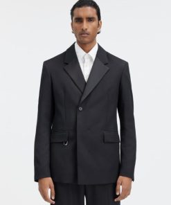 Acornkids.shopa86c5e3d39 4