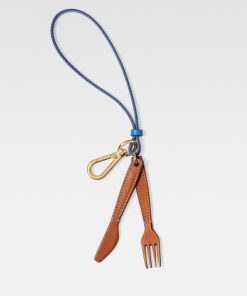 Acornkids.shopa8aff7e7ca 1