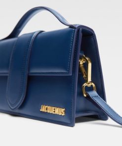 Acornkids.shopa8bffb06a5 4