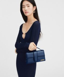 Acornkids.shopa8bffb06a5 5