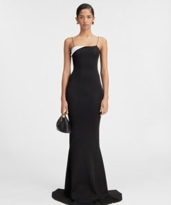 Acornkids.shopa930f0e262 1