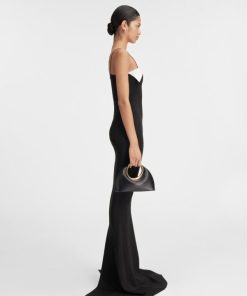 Acornkids.shopa930f0e262 2