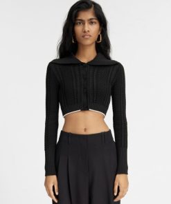 Acornkids.shopa96cf07c18 1