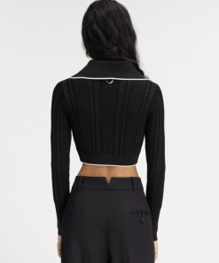 Acornkids.shopa96cf07c18 2