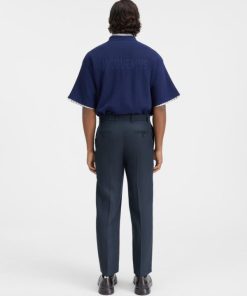 Acornkids.shopa9ab516af9 2