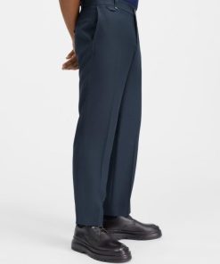 Acornkids.shopa9ab516af9 3