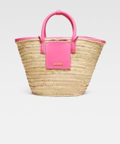 Acornkids.shopa9caaf862d 1