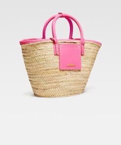 Acornkids.shopa9caaf862d 2