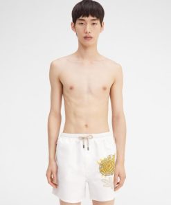 Acornkids.shopaa6026a3db 2