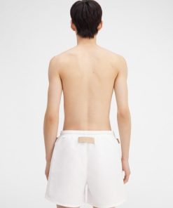 Acornkids.shopaa6026a3db 3