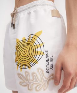 Acornkids.shopaa6026a3db 4