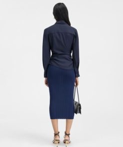 Acornkids.shopaa741bbfc0 3