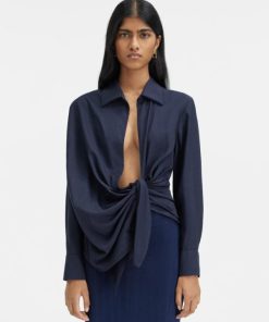 Acornkids.shopaa741bbfc0 4