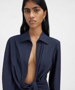 Acornkids.shopaa741bbfc0 5