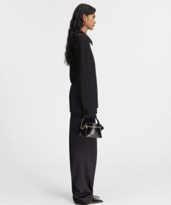 Acornkids.shopaacac0c3f3 1