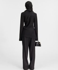 Acornkids.shopaacac0c3f3 2