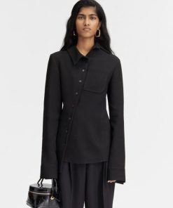 Acornkids.shopaacac0c3f3 3