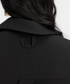 Acornkids.shopaacac0c3f3 4