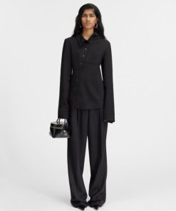 Acornkids.shopaacac0c3f3 5