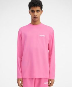 Acornkids.shopaafd0fdebe 2