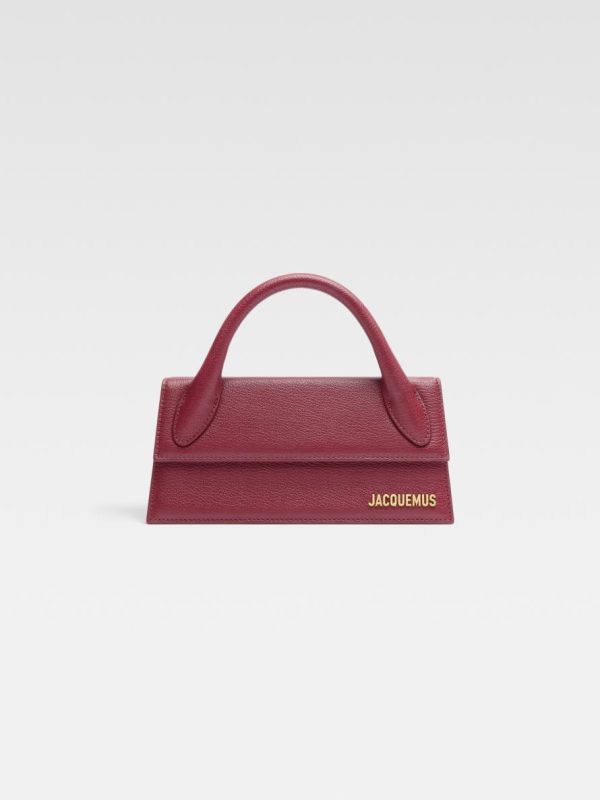 Acornkids.shopab16d09838 1