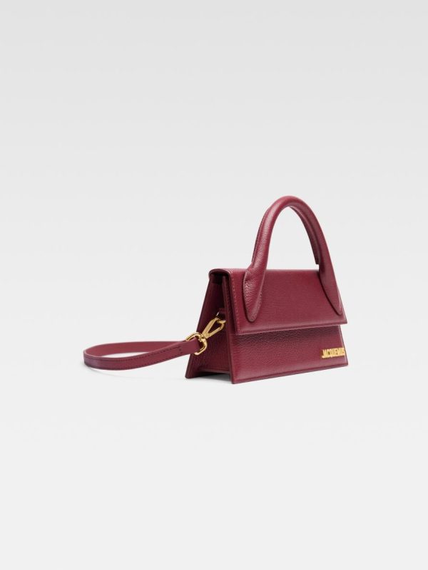 Acornkids.shopab16d09838 2