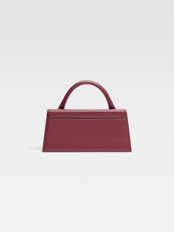 Acornkids.shopab16d09838 3