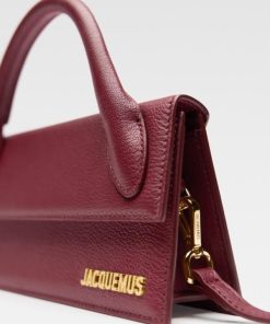 Acornkids.shopab16d09838 4