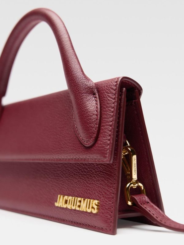 Acornkids.shopab16d09838 4