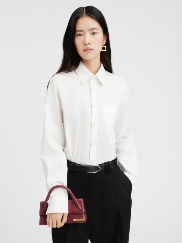 Acornkids.shopab16d09838 5