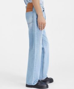 Acornkids.shopab9e5beb37 3