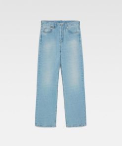 Acornkids.shopab9e5beb37 5