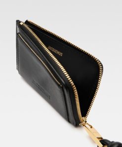 Acornkids.shopabb1af2236 3