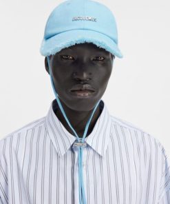 Acornkids.shopac30cb5054 2