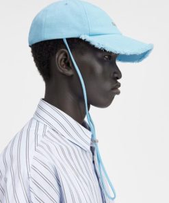 Acornkids.shopac30cb5054 3