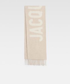 Acornkids.shopac952876e5 1