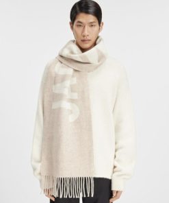 Acornkids.shopac952876e5 2