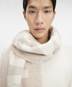 Acornkids.shopac952876e5 3