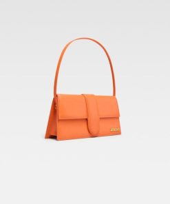 Acornkids.shopacbd2b45cf 2