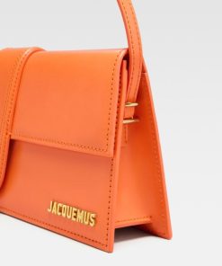 Acornkids.shopacbd2b45cf 4