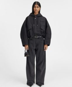 Acornkids.shopacf1424783 1